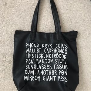 H&M Women‘s Bag